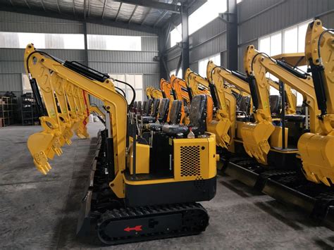 hydraulic hammer for mini excavator for sale|mini excavator hammer for sale.